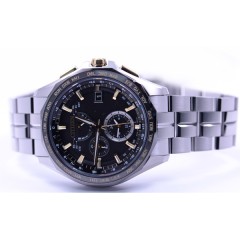 Citizen ATTESA AT9095-50E