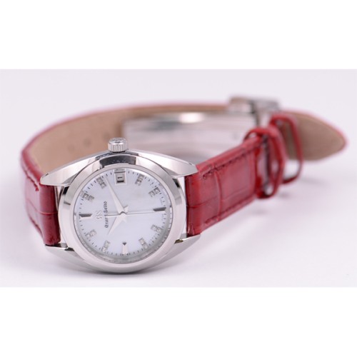 Grand Seiko STGF287