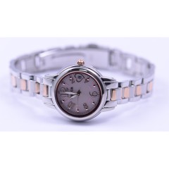 Citizen WICCA KL0-430-91