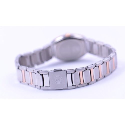 Citizen EXCEED EX2084-50A