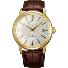 Orient Star Classic WZ0261EL