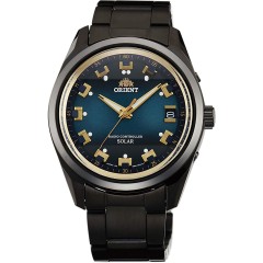 Orient Contemporary WV0051SE