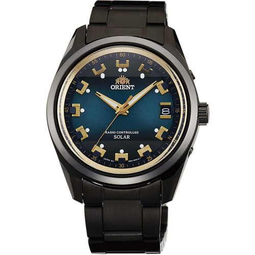 Orient Contemporary WV0051SE