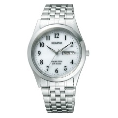 Citizen Reguno RS25-0051B