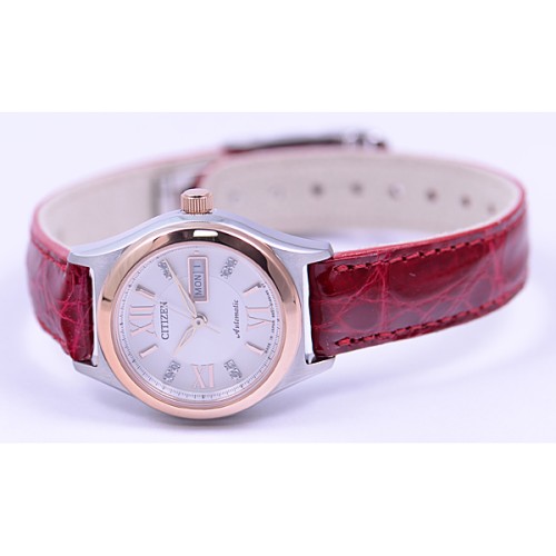Citizen COLLECTION PD7164-09A