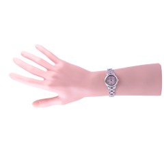 Citizen WICCA KL0-430-91