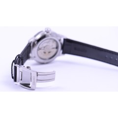 Seiko Presage SARD007