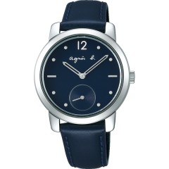 Seiko agnes.b FCST986