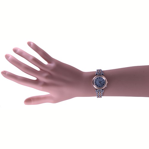 Seiko Exceline SWCW106