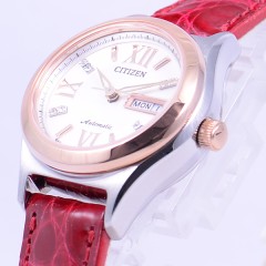 Citizen COLLECTION PD7164-09A