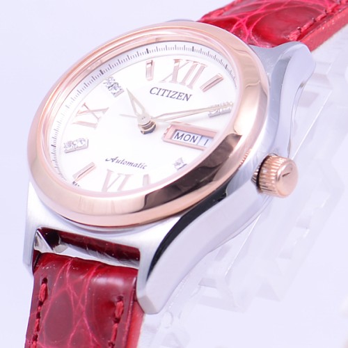 Citizen COLLECTION PD7164-09A