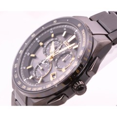 Seiko Astron SBXB131