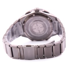 Seiko Astron SBXB131