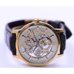 Orient STAR WZ0031DX