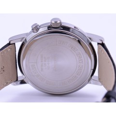 Citizen REGUNO KL7-019-50