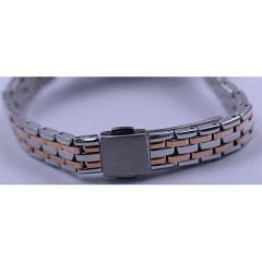 Seiko Exceline SWCW106