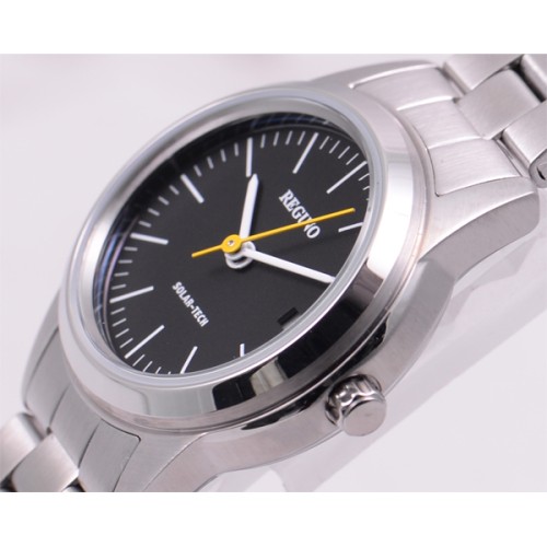 Citizen REGUNO KM4-015-53