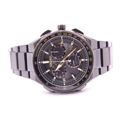 Seiko Astron SBXB131