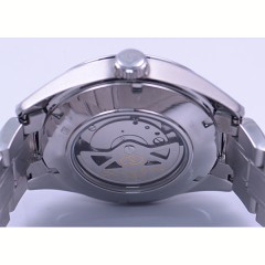 Orient STAR WZ0181DK