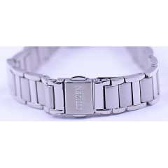 Citizen COLLECTION FRA36-2432