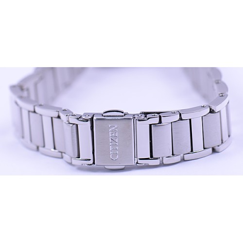 Citizen COLLECTION FRA36-2432