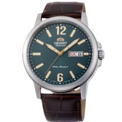 Orient Contemporary RN-AA0C06E