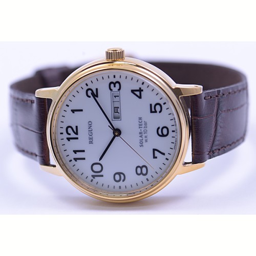 Citizen REGUNO KH5-421-90