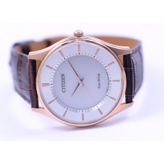 Citizen COLLECTION BJ6482-04A