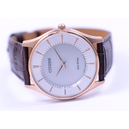 Citizen COLLECTION BJ6482-04A