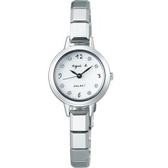 Seiko agnes.b Marcello! FBSD951