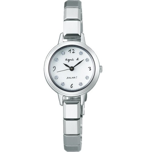 Seiko agnes.b Marcello! FBSD951