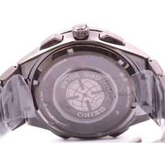 Seiko Astron SBXB131