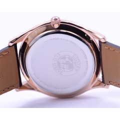 Citizen COLLECTION BJ6482-04A