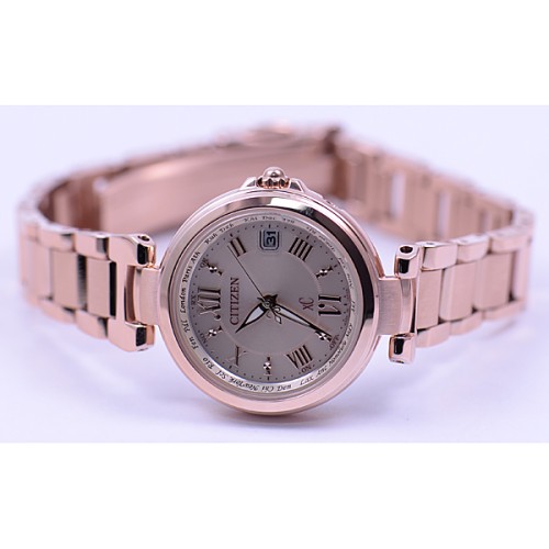 Citizen XC EC1032-54X