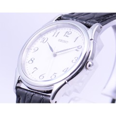 Seiko Selection SBTB005