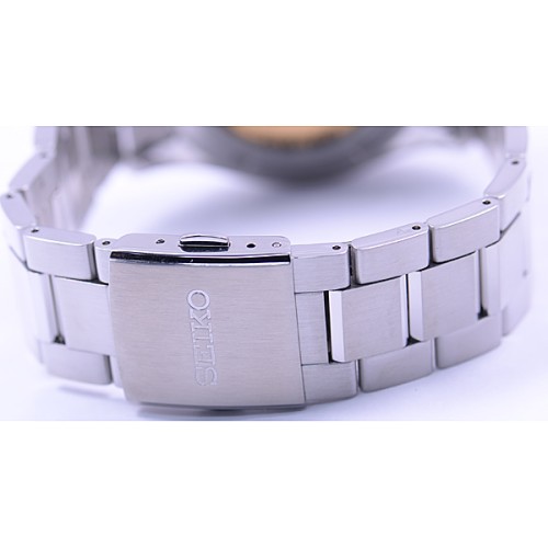 Seiko Presage SARY055