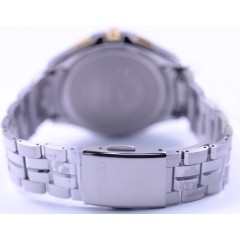 Citizen ATTESA AT9095-50E