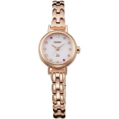Orient iO Sweet Jewelry WI0411WD