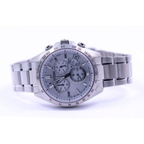 Citizen COLLECTION BY0130-51A