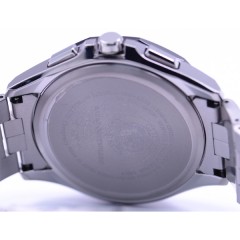 Citizen ATTESA AT9096-57E