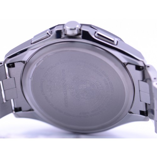 Citizen ATTESA AT9096-57E