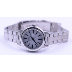 Seiko Spirit SSDY017