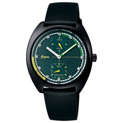 Seiko Alba Fusion AFSK403