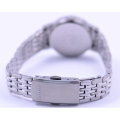 Citizen COLLECTION EW3250-53A