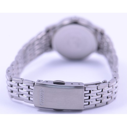 Citizen COLLECTION EW3250-53A