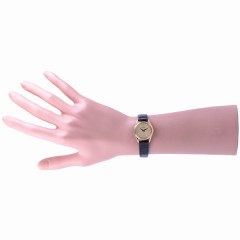 Seiko Exceline SWDL160