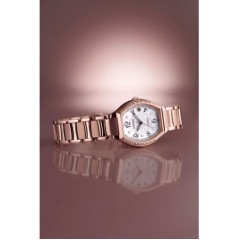 Citizen EXCEED ES9385-57W