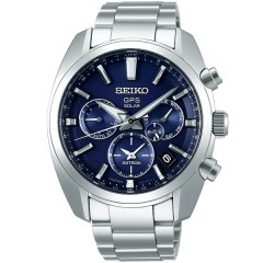 Seiko Astron SBXC019