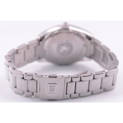 Grand Seiko SBGX263