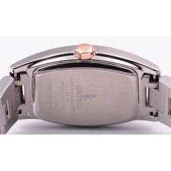Seiko Lukia SSVR131